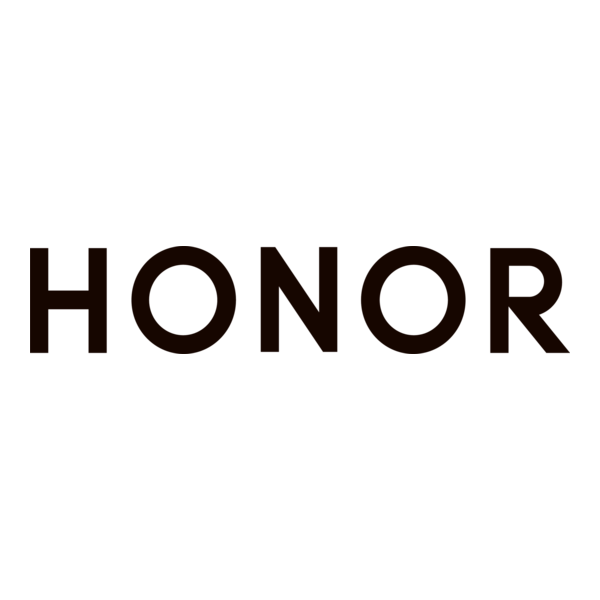 honor Logo