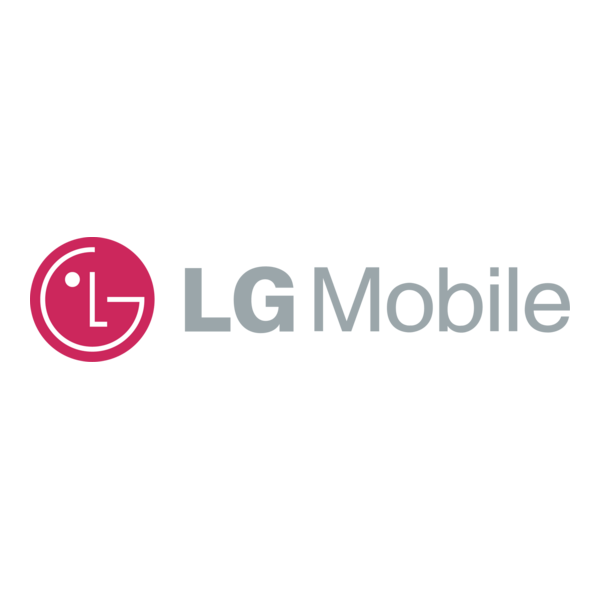 lg Logo
