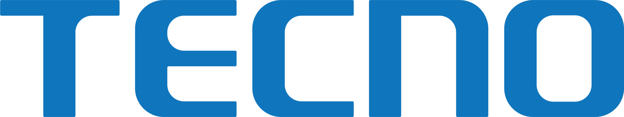 tecno Logo